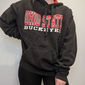 OSU Sweatshirt
